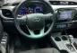 2020 Toyota Hilux  2.4 G DSL 4x2 A/T in Quezon City, Metro Manila-5