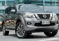 2020 Nissan Terra  2.5 4x2 VE AT in Makati, Metro Manila-1