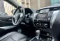 2020 Nissan Terra  2.5 4x2 VE AT in Makati, Metro Manila-9