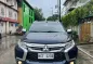 2018 Mitsubishi Montero Sport  GLX 2WD 2.4D MT in Quezon City, Metro Manila-1