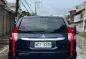 2018 Mitsubishi Montero Sport  GLX 2WD 2.4D MT in Quezon City, Metro Manila-3