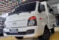 2020 Hyundai H-100 2.5 CRDi GL Shuttle Body (w/AC) in Quezon City, Metro Manila-1