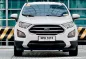 2021 Ford EcoSport  1.5 L Trend AT in Makati, Metro Manila-0