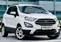 2021 Ford EcoSport  1.5 L Trend AT in Makati, Metro Manila-1