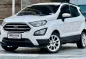 2021 Ford EcoSport  1.5 L Trend AT in Makati, Metro Manila-2