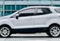 2021 Ford EcoSport  1.5 L Trend AT in Makati, Metro Manila-6