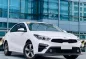 2019 Kia Forte  1.6 LX AT in Makati, Metro Manila-1