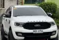 2020 Ford Everest in Manila, Metro Manila-1