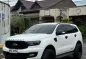 2020 Ford Everest in Manila, Metro Manila-3