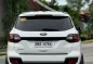 2020 Ford Everest in Manila, Metro Manila-4