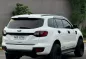 2020 Ford Everest in Manila, Metro Manila-6