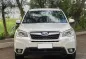 2014 Subaru Forester  2.0i-L in Manila, Metro Manila-1