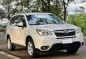 2014 Subaru Forester  2.0i-L in Manila, Metro Manila-9