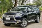 2017 Mitsubishi Montero Sport  GLS 2WD 2.4 AT in Manila, Metro Manila-3