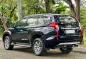 2017 Mitsubishi Montero Sport  GLS 2WD 2.4 AT in Manila, Metro Manila-7