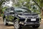 2017 Mitsubishi Montero Sport  GLS 2WD 2.4 AT in Manila, Metro Manila-4