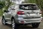 2016 Ford Everest  Titanium 2.2L 4x2 AT in Manila, Metro Manila-3