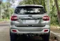 2016 Ford Everest  Titanium 2.2L 4x2 AT in Manila, Metro Manila-9