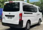 2018 Nissan NV350 Urvan in Manila, Metro Manila-3