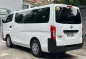 2018 Nissan NV350 Urvan in Manila, Metro Manila-6