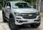 2018 Chevrolet Colorado in Manila, Metro Manila-2