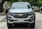 2018 Chevrolet Colorado in Manila, Metro Manila-8