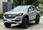 2018 Chevrolet Colorado in Manila, Metro Manila-9