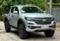 2018 Chevrolet Colorado in Manila, Metro Manila-10