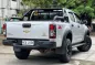 2018 Chevrolet Colorado in Manila, Metro Manila-16