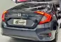 2019 Honda Civic  1.8 E CVT in Parañaque, Metro Manila-2