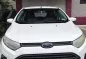 2015 Ford EcoSport  1.5 L Ambiente MT in Davao City, Davao del Sur-0