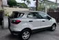 2015 Ford EcoSport  1.5 L Ambiente MT in Davao City, Davao del Sur-3