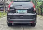 2013 Honda CR-V V 2.0 CVT FWD in Bacoor, Cavite-1