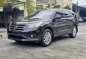 2013 Honda CR-V V 2.0 CVT FWD in Bacoor, Cavite-2