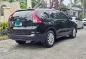 2013 Honda CR-V V 2.0 CVT FWD in Bacoor, Cavite-3