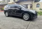 2013 Honda CR-V V 2.0 CVT FWD in Bacoor, Cavite-4