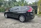 2013 Honda CR-V V 2.0 CVT FWD in Bacoor, Cavite-5