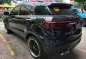 2022 Ford Territory in Las Piñas, Metro Manila-3