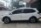 2018 Honda BR-V  1.5 S CVT in Las Piñas, Metro Manila-2