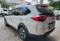 2018 Honda BR-V  1.5 S CVT in Las Piñas, Metro Manila-3