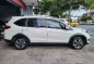 2018 Honda BR-V  1.5 S CVT in Las Piñas, Metro Manila-6