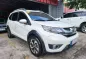 2018 Honda BR-V  1.5 S CVT in Las Piñas, Metro Manila-7