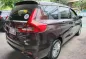 2020 Suzuki Ertiga in Las Piñas, Metro Manila-5