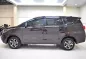 2023 Toyota Innova  2.8 E Diesel AT in Lemery, Batangas-11