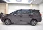 2023 Toyota Innova  2.8 E Diesel AT in Lemery, Batangas-13