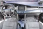 2023 Toyota Innova  2.8 E Diesel AT in Lemery, Batangas-19