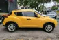 2018 Nissan Juke in Las Piñas, Metro Manila-6