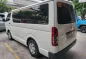 2021 Toyota Hiace in Las Piñas, Metro Manila-3