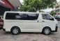 2021 Toyota Hiace in Las Piñas, Metro Manila-6