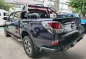 2018 Mazda BT-50 in Las Piñas, Metro Manila-3